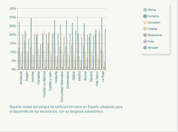 Ampliar Imagen Ampliar Imagen