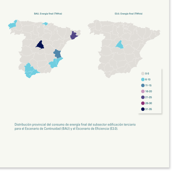 Ampliar Imagen Ampliar Imagen