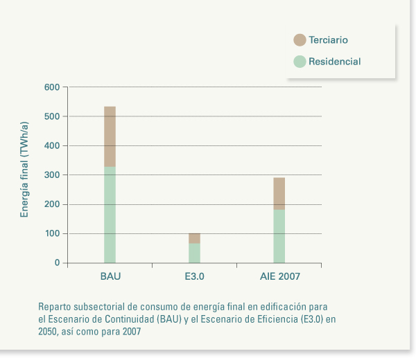 Ampliar Imagen Ampliar Imagen