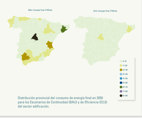 Ampliar Imagen Ampliar Imagen