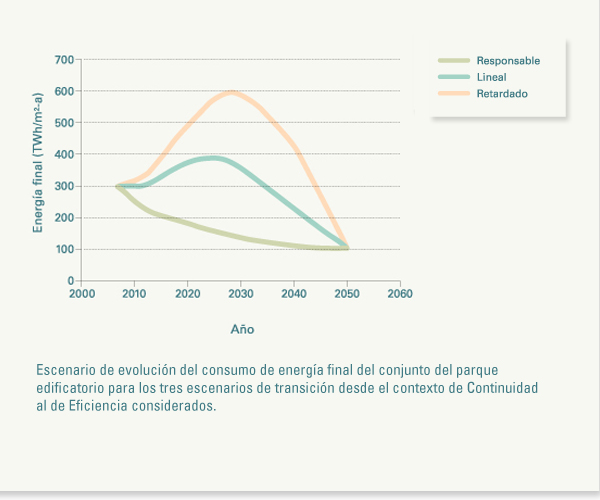 Ampliar Imagen Ampliar Imagen