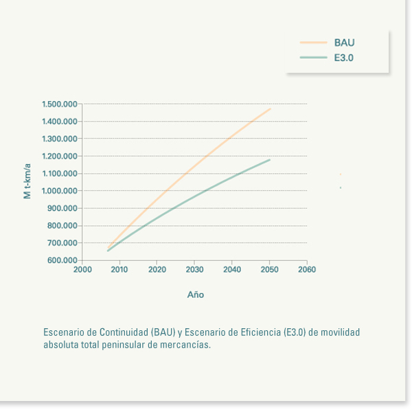 Ampliar Imagen Ampliar Imagen