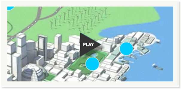 Ampliar Imagen Ampliar Imagen