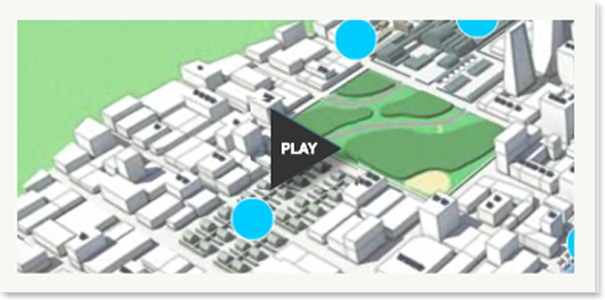 Ampliar Imagen Ampliar Imagen