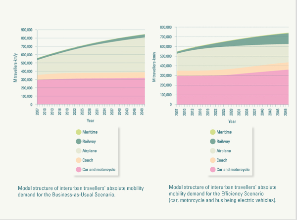 Ampliar Imagen Ampliar Imagen