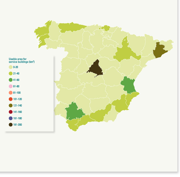 Ampliar Imagen Ampliar Imagen