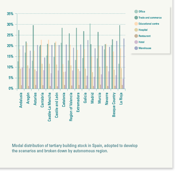 Ampliar Imagen Ampliar Imagen