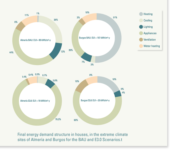 Ampliar Imagen Ampliar Imagen