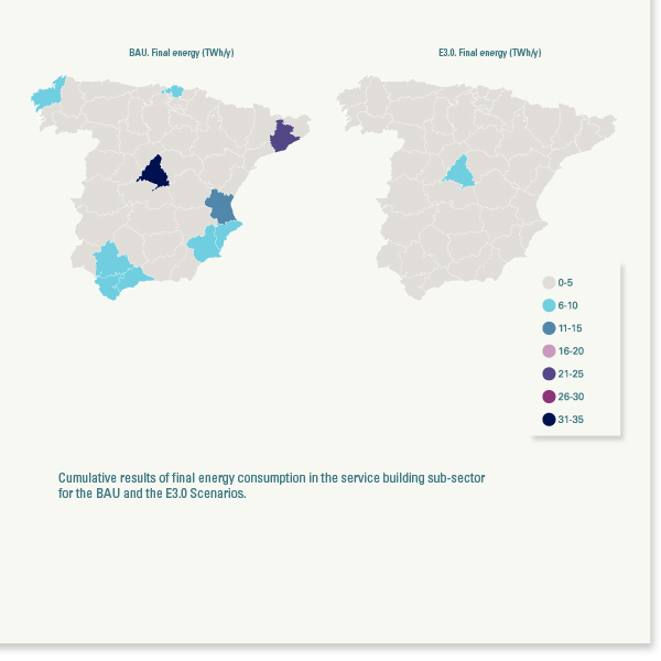 Ampliar Imagen Ampliar Imagen