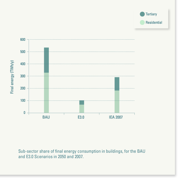 Ampliar Imagen Ampliar Imagen