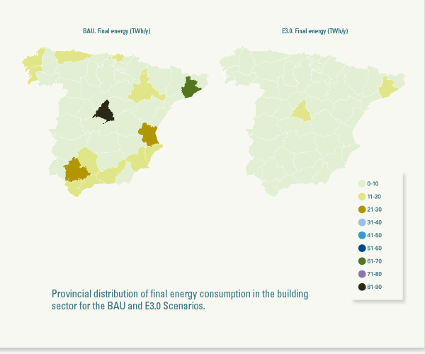 Ampliar Imagen Ampliar Imagen