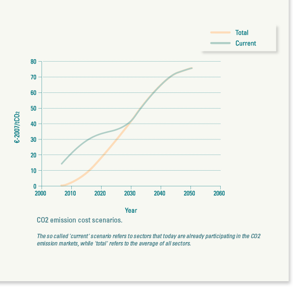 Ampliar Imagen Ampliar Imagen