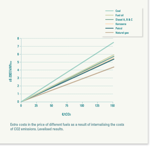 Ampliar Imagen Ampliar Imagen
