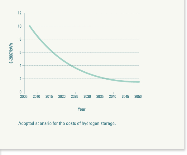 Ampliar Imagen Ampliar Imagen