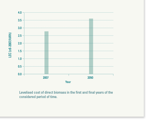 Ampliar Imagen Ampliar Imagen