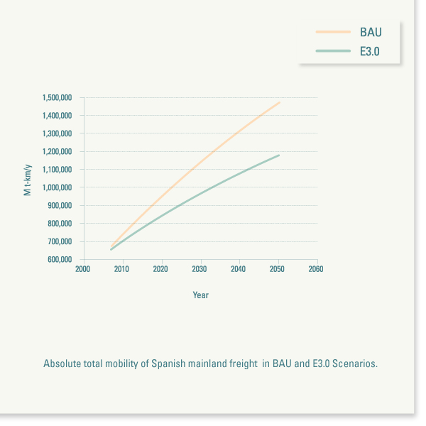 Ampliar Imagen Ampliar Imagen
